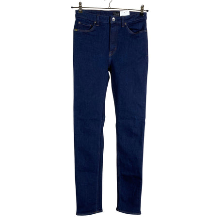 Unisex Tiger of Sweden - Jeans, size W30 - Blue