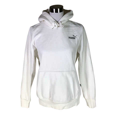 Unisex Puma - Huppari, koko 40 -  ()