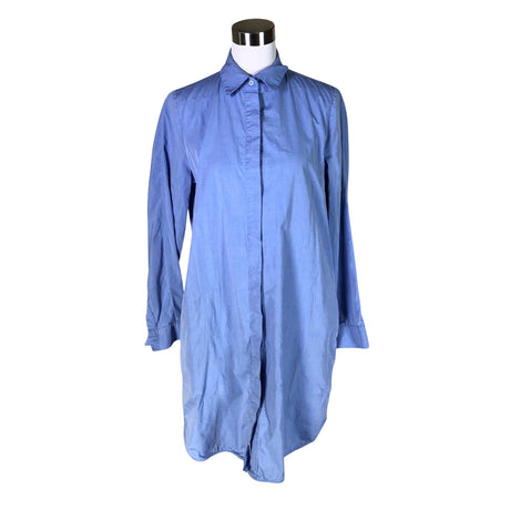Unisex COS - Mekko, koko 40 -  ()