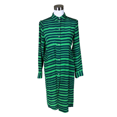 Unisex Marimekko - Mekko, koko 36 -  ()