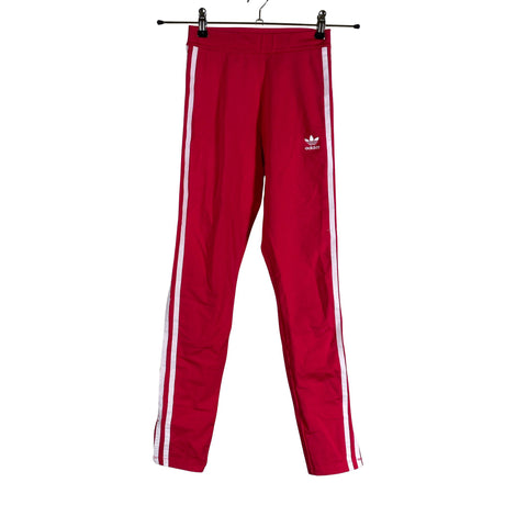 Unisex Adidas - Urheilutrikoot, koko 32 -  ()