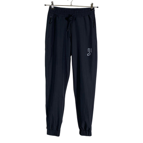 Unisex Johaug - Urheiluhousut, koko 36 -  ()