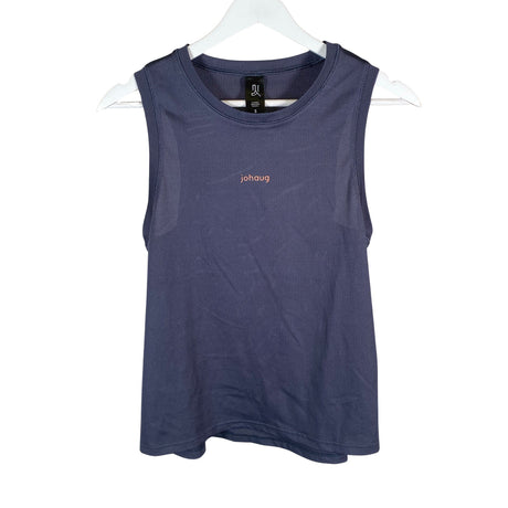Unisex Johaug - Urheilutoppi, koko 36 -  ()