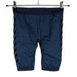 Naisten Hummel - Urheilushortsit, koko 38 - Sininen ()