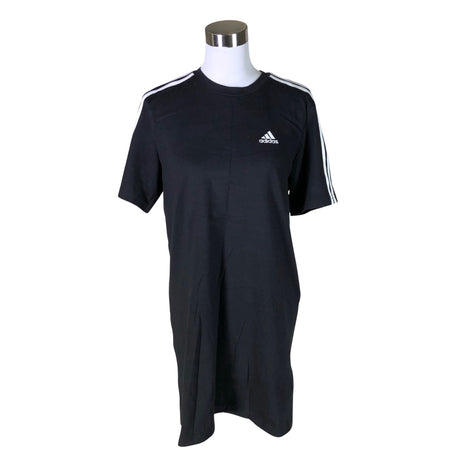 Unisex Adidas - Mekko, koko 36 -  ()