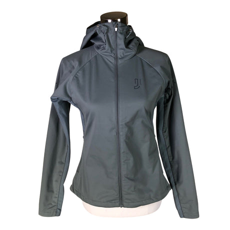 Unisex Johaug - Urheilutakki, koko 36 -  ()