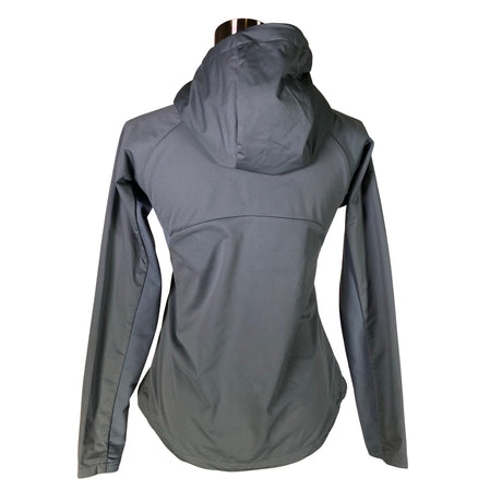 Unisex Johaug - Urheilutakki, koko 36 -  (2)