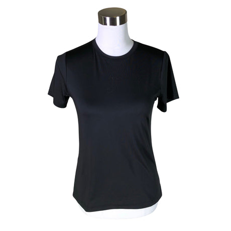 Unisex Johaug - Urheilupaita, koko 36 -  ()