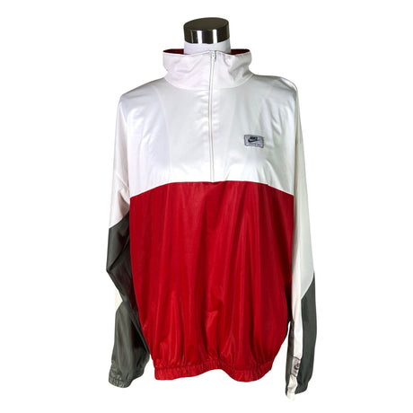 Unisex Nike - Urheilupaita, koko 40 -  ()