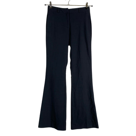 Unisex Marks&Spencer - Suorat housut, koko 34 -  ()