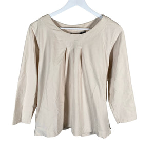 Unisex NOSH - Paita, koko 46 -  (1)