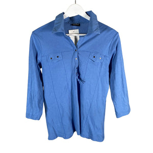 Unisex Gerry Weber - Paita, koko 42 -  (1)