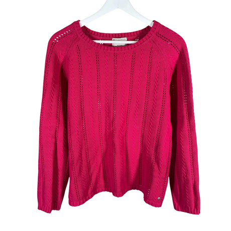 Unisex Boomerang - Neulepaita, koko 42 -  ()