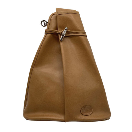 Unisex Longchamp - Olkalaukku, koko Maxi -  ()