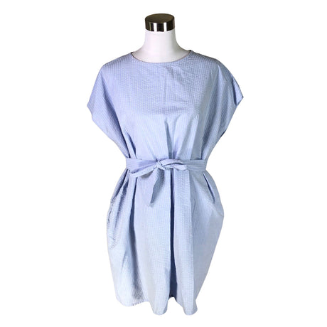 Unisex Gauhar - Mekko, koko 40 -  ()