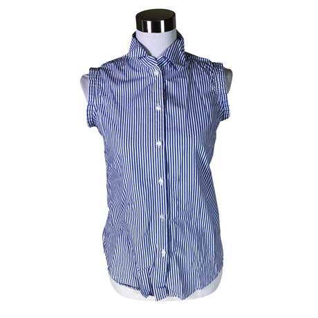 Unisex Gauhar - Toppi, koko 36 -  ()
