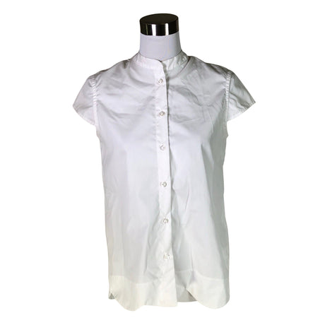 Unisex Gauhar - Toppi, koko 36 -  ()