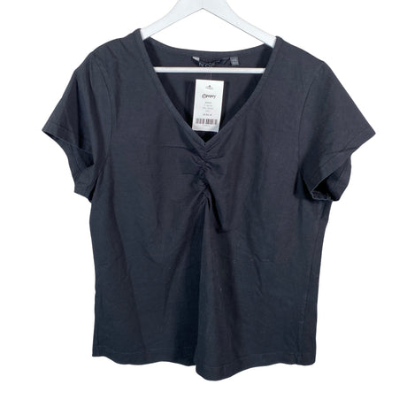 Unisex NOSH - T-paita, koko 50 -  ()