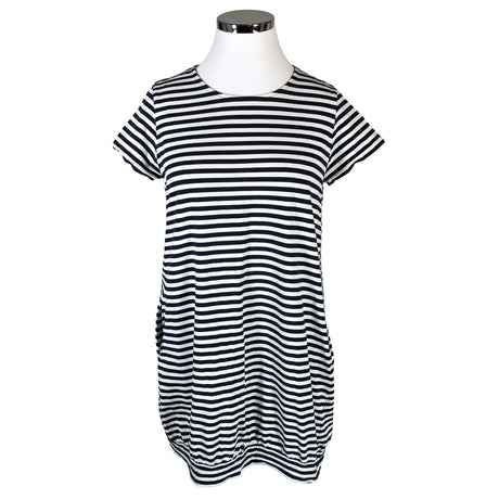 Unisex NOSH - Mekko, koko 50 -  ()