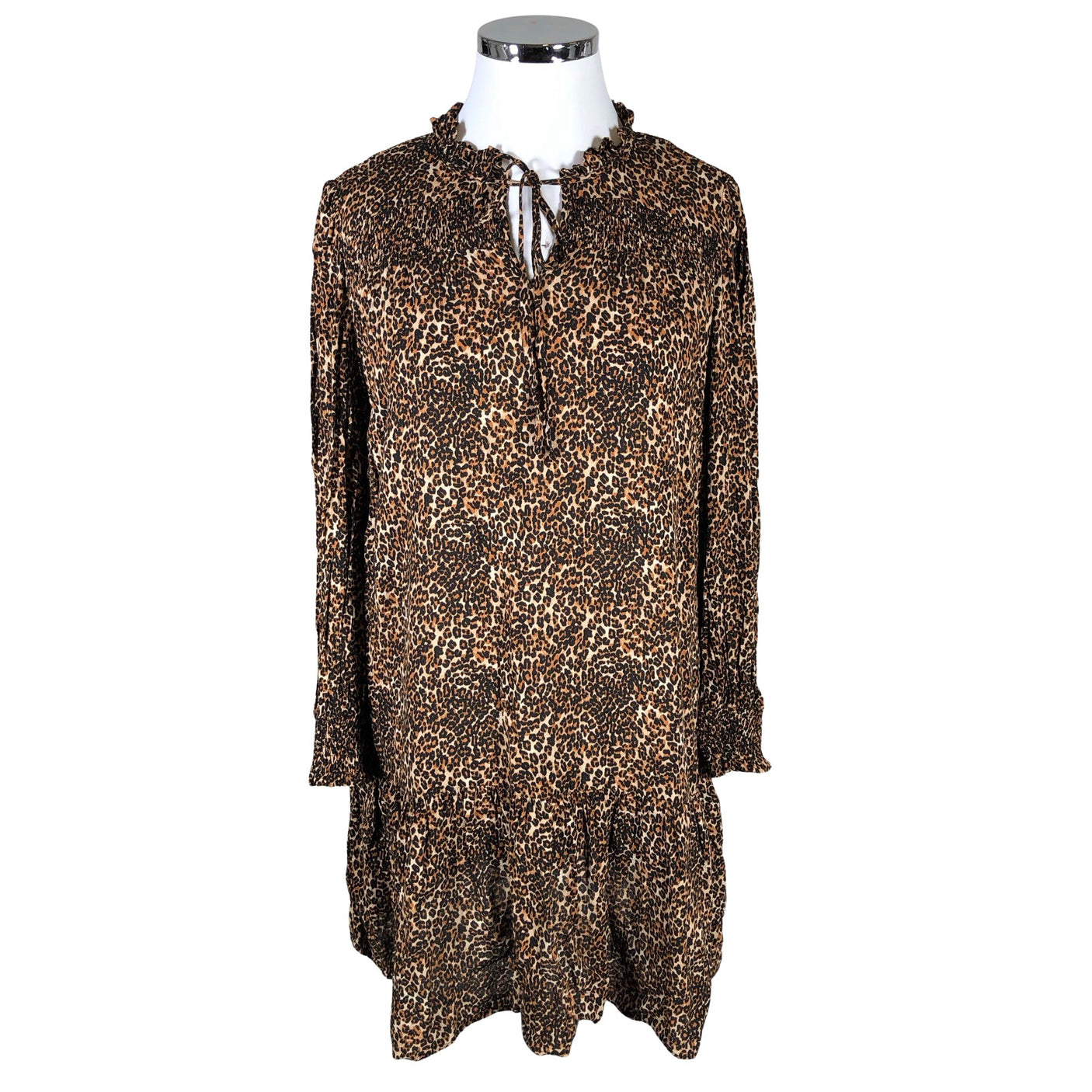 Unisex Free Quent - Mekko, koko 44 -  (1)