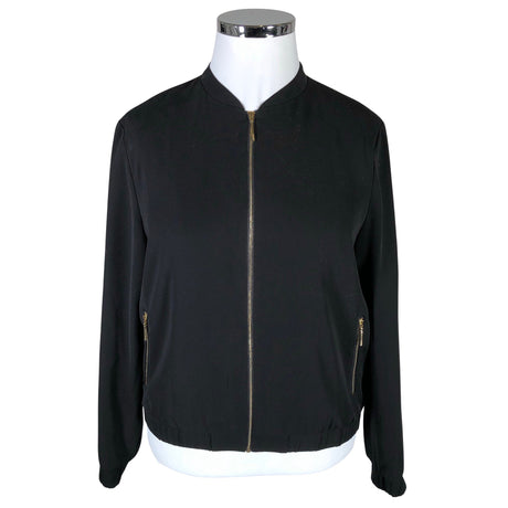 Unisex Esprit - Jakku, koko 42 -  ()