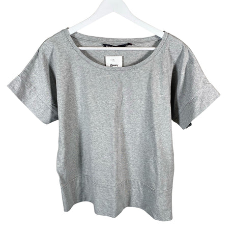 Unisex NOSH - T-paita, koko 46 -  ()