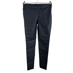 Unisex Kaffe - Farkkuleggingsit, koko 42 -  (1)