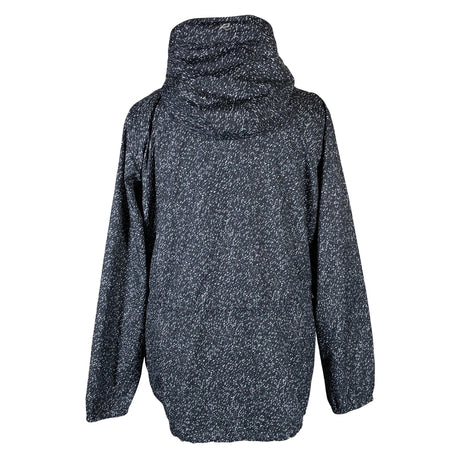 Unisex Raiski - Urheilutakki, koko 48 -  (2)
