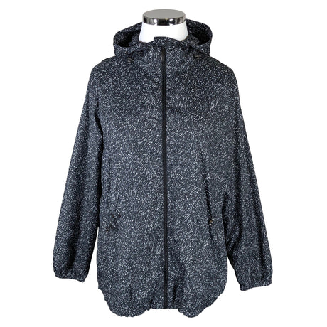 Unisex Raiski - Urheilutakki, koko 48 -  ()