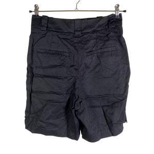 Unisex &Other Stories - Shortsit, koko 38 -  (2)