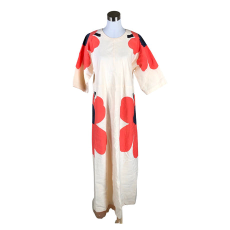 Unisex Marimekko - Mekko, koko 40 -  ()