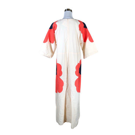 Unisex Marimekko - Mekko, koko 40 -  (2)