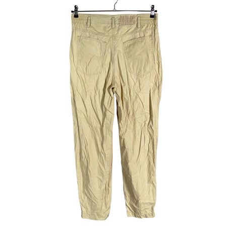 Unisex Luhta - Housut, koko 40 -  (2)