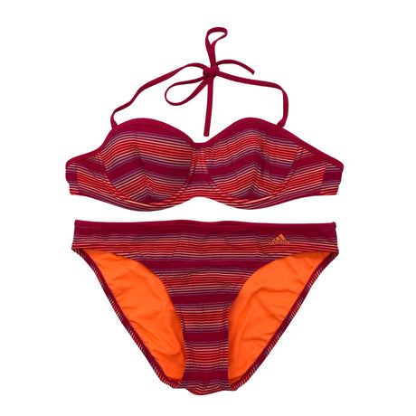 Unisex Adidas - Uima-asu, koko 38 -  ()