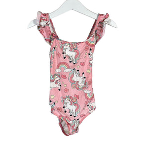Unisex Lindex - Uima-asu, koko 122 - 128 -  (1)