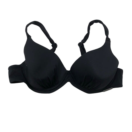 Unisex Olympia - Uima-asu, koko 36 -  ()