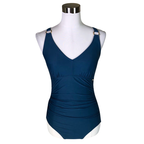 Unisex Speedo - Uima-asu, koko 38 -  ()