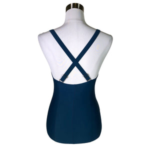 Unisex Speedo - Uima-asu, koko 38 -  (2)