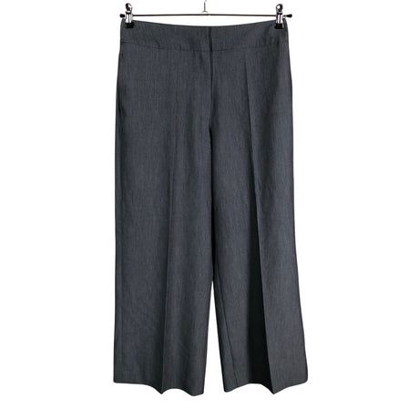 Unisex Voglia - Housut, koko 38 -  ()
