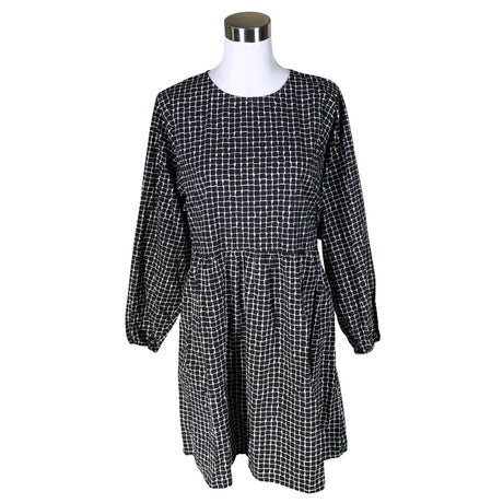Unisex Nanso - Mekko, koko 36 -  ()