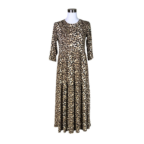 Unisex Bypias - Mekko, koko 36 -  ()