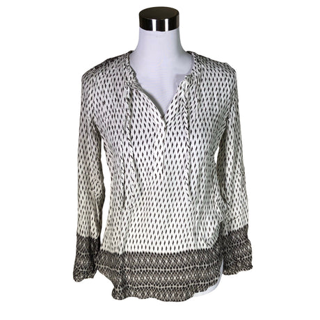Unisex Esprit - Paita, koko 38 -  ()