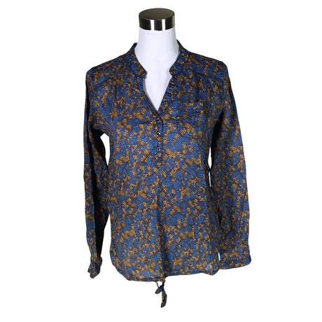 Unisex Sahara - Paita, koko 38 -  ()