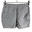 Naisten COS - Shortsit, koko 38 - Harmaa ()