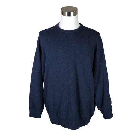 Unisex Lyle&Scott - Neulepaita, koko 50 -  ()