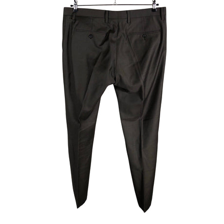 Unisex Riley - Puvun housut, koko 52 -  (2)