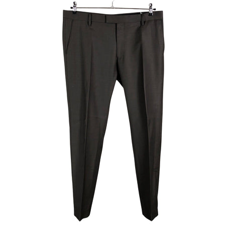 Unisex Riley - Puvun housut, koko 52 -  ()