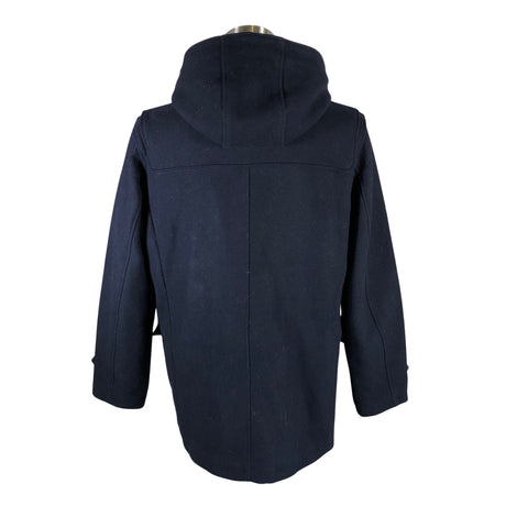 Unisex Bodyguard - Villakangastakki, koko 52 -  (2)