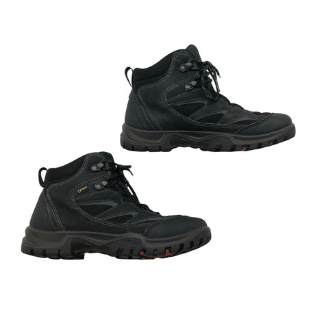 Unisex Ecco - Lenkkarit, koko 38 -  ()