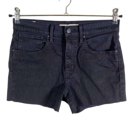 Unisex Levi's - Shortsit, koko W30 -  ()